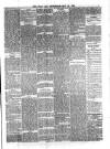 Hucknall Morning Star and Advertiser Friday 30 May 1890 Page 5