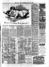 Hucknall Morning Star and Advertiser Friday 30 May 1890 Page 7