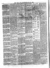 Hucknall Morning Star and Advertiser Friday 30 May 1890 Page 8