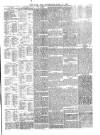 Hucknall Morning Star and Advertiser Friday 13 June 1890 Page 3