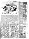 Hucknall Morning Star and Advertiser Friday 13 June 1890 Page 7