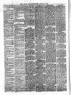 Hucknall Morning Star and Advertiser Friday 20 June 1890 Page 2