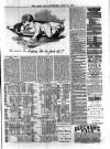Hucknall Morning Star and Advertiser Friday 20 June 1890 Page 7