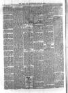 Hucknall Morning Star and Advertiser Friday 20 June 1890 Page 8