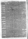 Hucknall Morning Star and Advertiser Friday 11 July 1890 Page 8