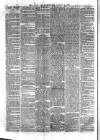 Hucknall Morning Star and Advertiser Friday 01 August 1890 Page 2