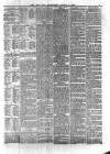 Hucknall Morning Star and Advertiser Friday 01 August 1890 Page 3