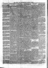 Hucknall Morning Star and Advertiser Friday 01 August 1890 Page 8