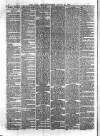 Hucknall Morning Star and Advertiser Friday 15 August 1890 Page 2