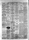 Hucknall Morning Star and Advertiser Friday 15 August 1890 Page 4