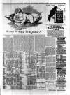 Hucknall Morning Star and Advertiser Friday 15 August 1890 Page 7