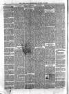 Hucknall Morning Star and Advertiser Friday 15 August 1890 Page 8