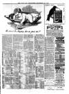 Hucknall Morning Star and Advertiser Friday 12 September 1890 Page 7