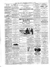 Hucknall Morning Star and Advertiser Friday 16 January 1891 Page 4