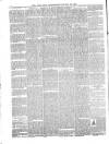 Hucknall Morning Star and Advertiser Friday 16 January 1891 Page 8