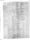 Hucknall Morning Star and Advertiser Friday 20 February 1891 Page 2