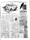 Hucknall Morning Star and Advertiser Friday 20 February 1891 Page 7