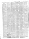 Hucknall Morning Star and Advertiser Friday 22 May 1891 Page 2