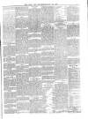 Hucknall Morning Star and Advertiser Friday 22 May 1891 Page 5