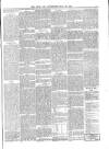 Hucknall Morning Star and Advertiser Friday 29 May 1891 Page 5