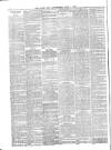 Hucknall Morning Star and Advertiser Friday 05 June 1891 Page 2