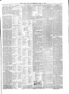 Hucknall Morning Star and Advertiser Friday 05 June 1891 Page 3
