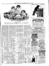 Hucknall Morning Star and Advertiser Friday 05 June 1891 Page 7