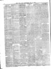 Hucknall Morning Star and Advertiser Friday 12 June 1891 Page 2