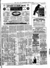 Hucknall Morning Star and Advertiser Friday 12 June 1891 Page 6