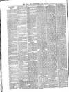 Hucknall Morning Star and Advertiser Friday 19 June 1891 Page 2