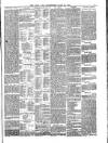 Hucknall Morning Star and Advertiser Friday 19 June 1891 Page 3