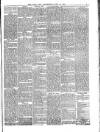 Hucknall Morning Star and Advertiser Friday 19 June 1891 Page 5