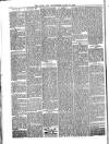 Hucknall Morning Star and Advertiser Friday 19 June 1891 Page 6