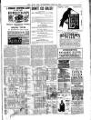 Hucknall Morning Star and Advertiser Friday 19 June 1891 Page 7