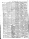 Hucknall Morning Star and Advertiser Friday 21 August 1891 Page 2
