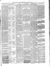 Hucknall Morning Star and Advertiser Friday 21 August 1891 Page 3