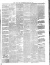 Hucknall Morning Star and Advertiser Friday 28 August 1891 Page 3