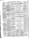 Hucknall Morning Star and Advertiser Friday 28 August 1891 Page 4