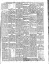 Hucknall Morning Star and Advertiser Friday 28 August 1891 Page 5