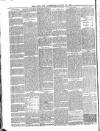 Hucknall Morning Star and Advertiser Friday 28 August 1891 Page 8