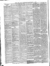 Hucknall Morning Star and Advertiser Friday 04 September 1891 Page 2