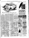 Hucknall Morning Star and Advertiser Friday 04 September 1891 Page 7
