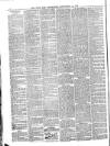 Hucknall Morning Star and Advertiser Friday 11 September 1891 Page 2