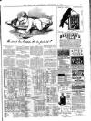 Hucknall Morning Star and Advertiser Friday 11 September 1891 Page 7