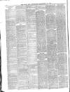 Hucknall Morning Star and Advertiser Friday 18 September 1891 Page 2