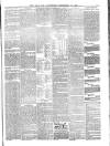 Hucknall Morning Star and Advertiser Friday 18 September 1891 Page 3