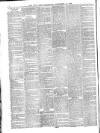 Hucknall Morning Star and Advertiser Friday 25 September 1891 Page 2