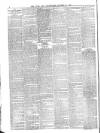 Hucknall Morning Star and Advertiser Friday 09 October 1891 Page 2