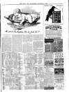 Hucknall Morning Star and Advertiser Friday 09 October 1891 Page 7