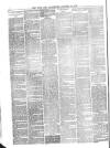 Hucknall Morning Star and Advertiser Friday 16 October 1891 Page 2